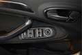 Ford S-Max 2.0 EcoBoost S Edition airco navi cruisec bleutoot Grijs - thumbnail 15