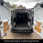 Ford Transit Connect Kasten lang Navi Kamera Weiß - thumbnail 7