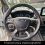 Ford Transit Connect Kasten lang Navi Kamera Weiß - thumbnail 11
