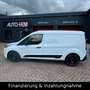 Ford Transit Connect Kasten lang Navi Kamera Weiß - thumbnail 2