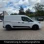 Ford Transit Connect Kasten lang Navi Kamera Weiß - thumbnail 6