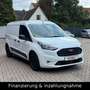 Ford Transit Connect Kasten lang Navi Kamera Weiß - thumbnail 5