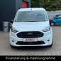 Ford Transit Connect Kasten lang Navi Kamera Weiß - thumbnail 3