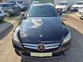 Mercedes-Benz C 200 d T / / Autohold / Keyless-GO / Start-Stop Schwarz - thumbnail 5