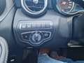 Mercedes-Benz C 200 d T / / Autohold / Keyless-GO / Start-Stop Schwarz - thumbnail 25