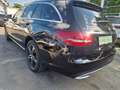 Mercedes-Benz C 200 d T / / Autohold / Keyless-GO / Start-Stop Schwarz - thumbnail 14