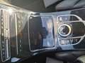 Mercedes-Benz C 200 d T / / Autohold / Keyless-GO / Start-Stop Schwarz - thumbnail 28