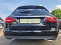 Mercedes-Benz C 200 d T / / Autohold / Keyless-GO / Start-Stop Schwarz - thumbnail 11