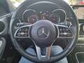 Mercedes-Benz C 200 d T / / Autohold / Keyless-GO / Start-Stop Schwarz - thumbnail 29