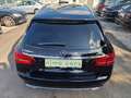 Mercedes-Benz C 200 d T / / Autohold / Keyless-GO / Start-Stop Schwarz - thumbnail 13