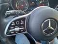Mercedes-Benz C 200 d T / / Autohold / Keyless-GO / Start-Stop Schwarz - thumbnail 31