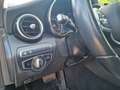 Mercedes-Benz C 200 d T / / Autohold / Keyless-GO / Start-Stop Schwarz - thumbnail 23