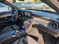 Mercedes-Benz C 200 d T / / Autohold / Keyless-GO / Start-Stop Schwarz - thumbnail 22