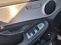 Mercedes-Benz C 200 d T / / Autohold / Keyless-GO / Start-Stop Schwarz - thumbnail 24