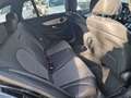 Mercedes-Benz C 200 d T / / Autohold / Keyless-GO / Start-Stop Schwarz - thumbnail 36