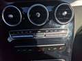 Mercedes-Benz C 200 d T / / Autohold / Keyless-GO / Start-Stop Schwarz - thumbnail 27