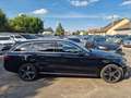 Mercedes-Benz C 200 d T / / Autohold / Keyless-GO / Start-Stop Schwarz - thumbnail 7