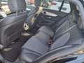 Mercedes-Benz C 200 d T / / Autohold / Keyless-GO / Start-Stop Schwarz - thumbnail 34