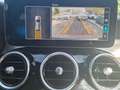 Mercedes-Benz C 200 d T / / Autohold / Keyless-GO / Start-Stop Schwarz - thumbnail 32