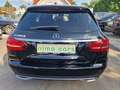 Mercedes-Benz C 200 d T / / Autohold / Keyless-GO / Start-Stop Schwarz - thumbnail 12