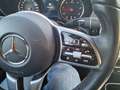 Mercedes-Benz C 200 d T / / Autohold / Keyless-GO / Start-Stop Schwarz - thumbnail 30