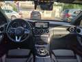 Mercedes-Benz C 200 d T / / Autohold / Keyless-GO / Start-Stop Schwarz - thumbnail 21