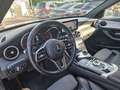 Mercedes-Benz C 200 d T / / Autohold / Keyless-GO / Start-Stop Schwarz - thumbnail 20