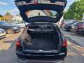 Mercedes-Benz C 200 d T / / Autohold / Keyless-GO / Start-Stop Schwarz - thumbnail 37