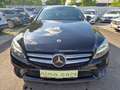 Mercedes-Benz C 200 d T / / Autohold / Keyless-GO / Start-Stop Schwarz - thumbnail 4
