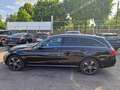 Mercedes-Benz C 200 d T / / Autohold / Keyless-GO / Start-Stop Schwarz - thumbnail 15