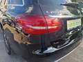 Mercedes-Benz C 200 d T / / Autohold / Keyless-GO / Start-Stop Schwarz - thumbnail 18