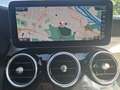 Mercedes-Benz C 200 d T / / Autohold / Keyless-GO / Start-Stop Schwarz - thumbnail 26