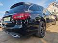 Mercedes-Benz C 200 d T / / Autohold / Keyless-GO / Start-Stop Schwarz - thumbnail 8
