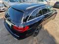 Mercedes-Benz C 200 d T / / Autohold / Keyless-GO / Start-Stop Schwarz - thumbnail 10