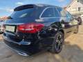 Mercedes-Benz C 200 d T / / Autohold / Keyless-GO / Start-Stop Schwarz - thumbnail 9