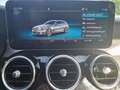 Mercedes-Benz C 200 d T / / Autohold / Keyless-GO / Start-Stop Schwarz - thumbnail 38