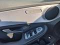 Mercedes-Benz C 200 d T / / Autohold / Keyless-GO / Start-Stop Schwarz - thumbnail 19