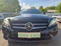 Mercedes-Benz C 200 d T / / Autohold / Keyless-GO / Start-Stop Schwarz - thumbnail 3