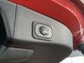Ford Focus Turnier ST-Line X LED+KAMERA+TOTW.+SPURH. Rot - thumbnail 33