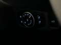 Ford Focus Turnier ST-Line X LED+KAMERA+TOTW.+SPURH. Rot - thumbnail 37