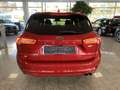 Ford Focus Turnier ST-Line X LED+KAMERA+TOTW.+SPURH. Rot - thumbnail 5