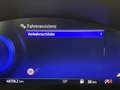 Ford Focus Turnier ST-Line X LED+KAMERA+TOTW.+SPURH. Rot - thumbnail 24