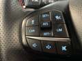 Ford Focus Turnier ST-Line X LED+KAMERA+TOTW.+SPURH. Rot - thumbnail 10