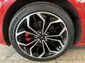Ford Focus Turnier ST-Line X LED+KAMERA+TOTW.+SPURH. Rot - thumbnail 19