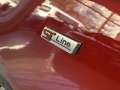 Ford Focus Turnier ST-Line X LED+KAMERA+TOTW.+SPURH. Rot - thumbnail 38