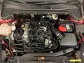 Ford Focus Turnier ST-Line X LED+KAMERA+TOTW.+SPURH. Rot - thumbnail 20