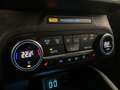 Ford Focus Turnier ST-Line X LED+KAMERA+TOTW.+SPURH. Rot - thumbnail 14