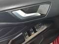 Ford Focus Turnier ST-Line X LED+KAMERA+TOTW.+SPURH. Rot - thumbnail 18