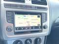 Volkswagen Polo 1.0 BLUEM. CON. SER. Blanc - thumbnail 29
