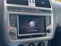 Volkswagen Polo 1.0 BLUEM. CON. SER. Blanc - thumbnail 25